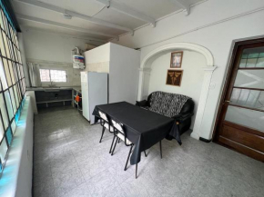 Casa Stradella
